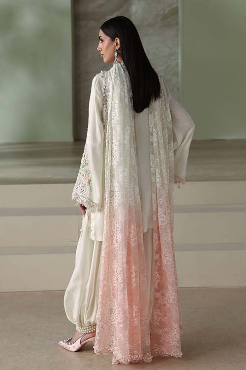 Maria B Soiree Formals Collection 2026 - SR-01-02
