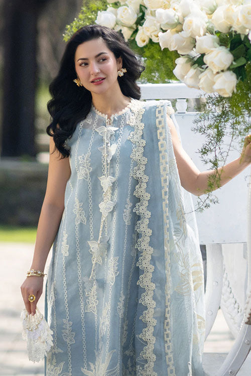 Rang Rasiya Luxury Eid Collection 2026 - D04