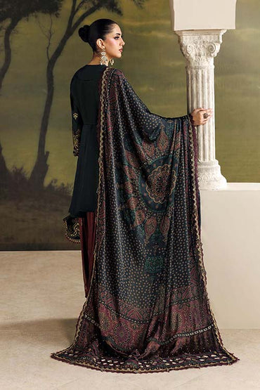 Maria B Soiree Formals Collection 2026 - SR-01-05