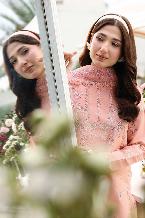 Rang Rasiya Florence Luxury Festive Collection 2026 - D05