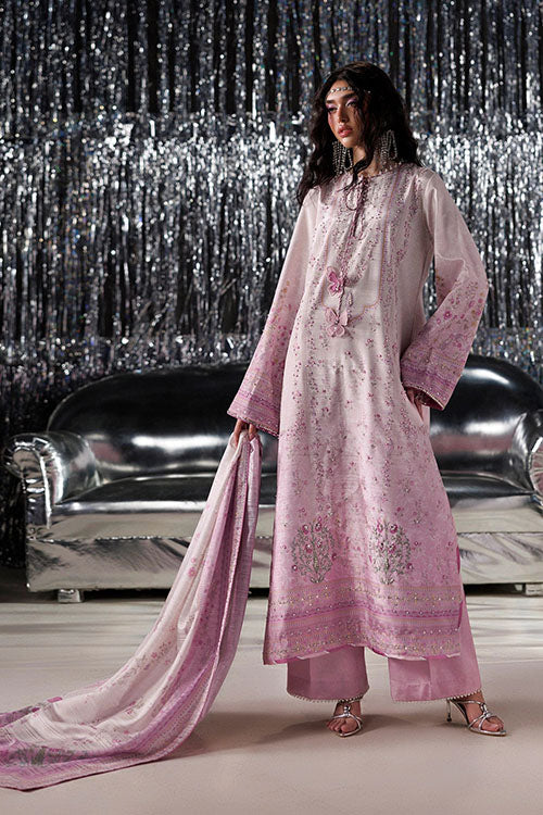 Rang Rasiya Luxe Silk Collection 2026 - D07