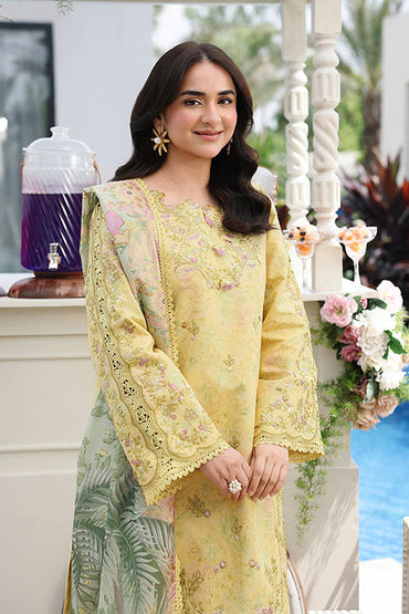 Rang Rasiya Florence Luxury Festive Collection 2026 - D13