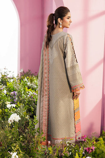 Charizma Combination Collection 2026 Vol-2 - CC6-15