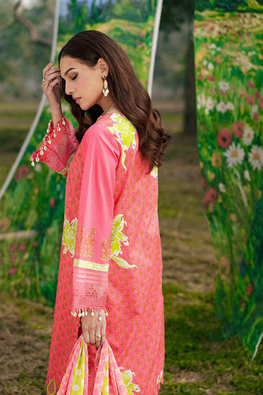 Charizma Combination Collection 2026 Vol-2 - CC6-18