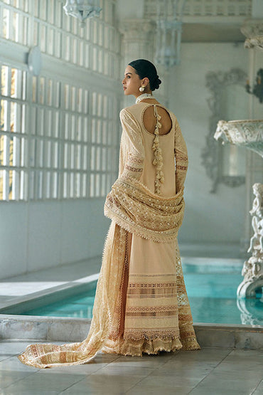 Sobia Nazir Luxury Lawn Eid Collection 2026 - 3A