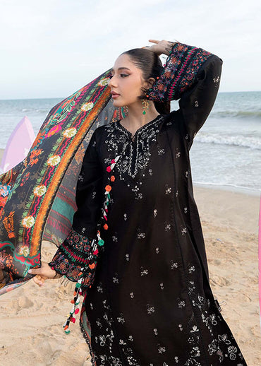 Kanwal Malik - Mira Summer Lawn Collection 2026 - Ophelia