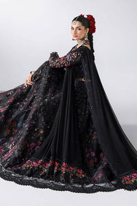 Maria B Mbroidered Wedding Edition 2026 - BD-3101