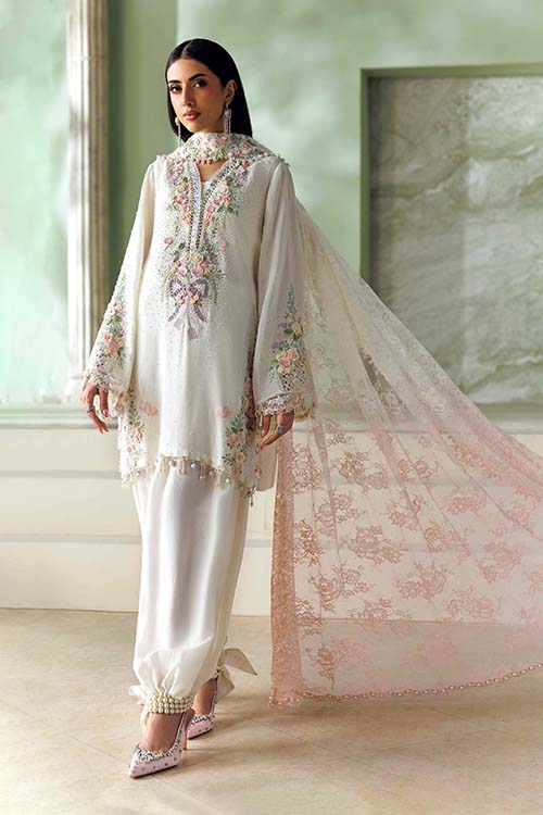 Maria B Soiree Formals Collection 2026 - SR-01-02