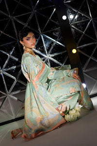 Rang Rasiya Luxe Silk Collection 2026 - D02