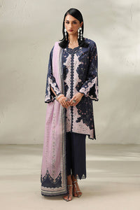 Qalamkar - Qprints Drop Collection Vol2. 2026 - 03A