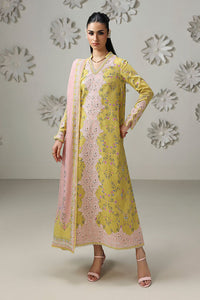 Qalamkar - Qprints Drop Collection Vol2. 2026 - 03B