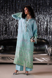 Rang Rasiya Luxe Silk Collection 2026 - D03