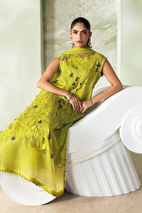 Maria B Soiree Formals Collection 2026 - SR-01-03