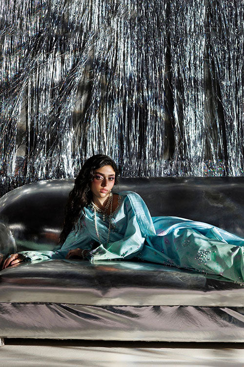 Rang Rasiya Luxe Silk Collection 2026 - D03