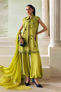Maria B Soiree Formals Collection 2026 - SR-01-03