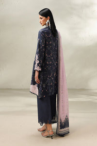 Qalamkar - Qprints Drop Collection Vol2. 2026 - 03A