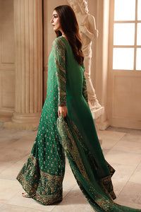 Charizma Dastan E Jashan Collection 2026 Vol-1 - DJW6-03