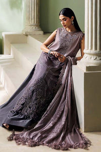 Maria B Soiree Formals Collection 2026 - SR-01-04