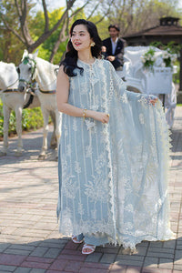 Rang Rasiya Luxury Eid Collection 2026 - D04