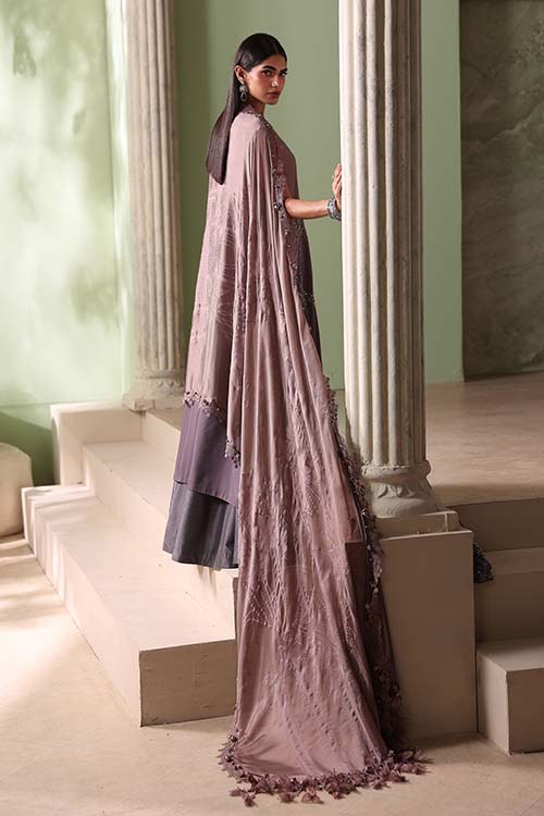 Maria B Soiree Formals Collection 2026 - SR-01-04