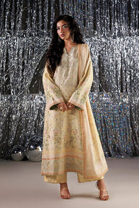 Rang Rasiya Luxe Silk Collection 2026 - D05