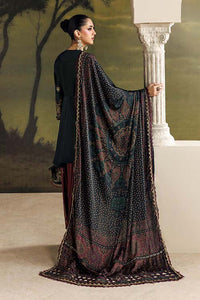 Maria B Soiree Formals Collection 2026 - SR-01-05