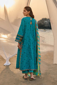 Charizma Swiss Miss Festive Collection 2026 Vol-1 - CSM6-05