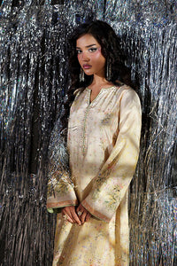 Rang Rasiya Luxe Silk Collection 2026 - D05