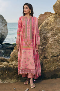 Charizma Swiss Miss Festive Collection 2026 Vol-1 - CSM6-06