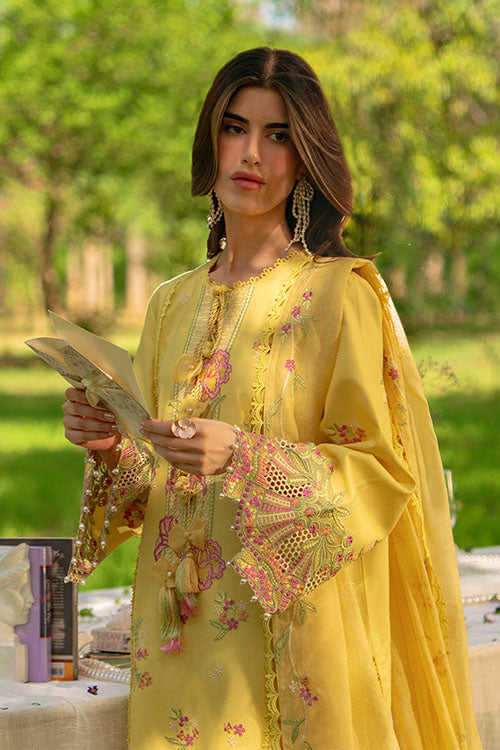 Rang Rasiya Luxury Eid Collection 2026 - D06