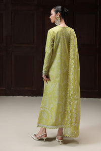 Qalamkar - Qprints Drop Collection Vol2. 2026 - 06B