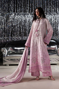 Rang Rasiya Luxe Silk Collection 2026 - D07