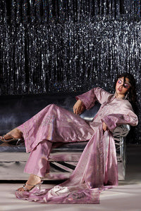 Rang Rasiya Luxe Silk Collection 2026 - D07