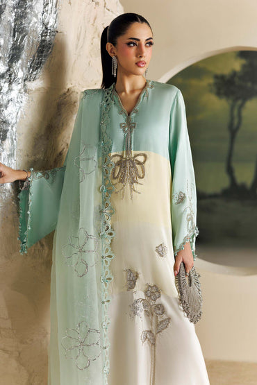Maria B Soiree Formals Collection 2026 - SR-01-07