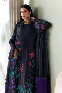Maria B Soiree Formals Collection 2026 - SR-01-08