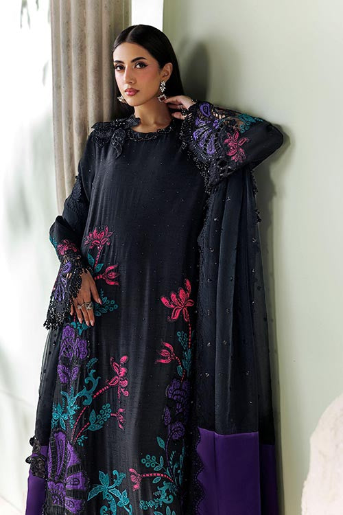 Maria B Soiree Formals Collection 2026 - SR-01-08