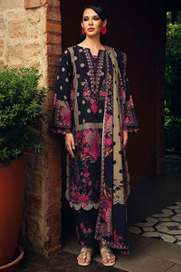 Charizma Combination Winter Vol1 Collection 2026 - CCW7-08