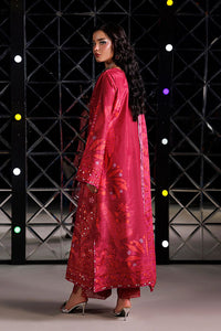 Rang Rasiya Luxe Silk Collection 2026 - D08