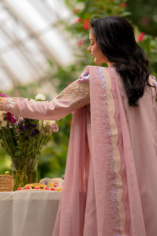 Rang Rasiya Luxury Eid Collection 2026 - D08