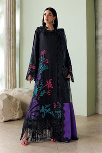 Maria B Soiree Formals Collection 2026 - SR-01-08