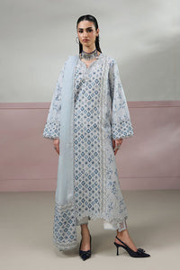 Qalamkar - Qprints Drop Collection Vol2. 2026 - 10B