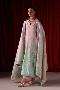 Rang Rasiya Luxe Silk Collection 2026 - D10