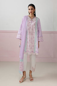 Qalamkar - Qprints Drop Collection Vol2. 2026 - 10A