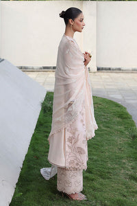 Qalamkar - Qline Lawn Drop Vol2 Collection 2026 - QKL-10