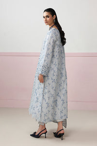 Qalamkar - Qprints Drop Collection Vol2. 2026 - 10B
