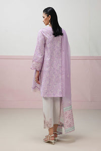 Qalamkar - Qprints Drop Collection Vol2. 2026 - 10A