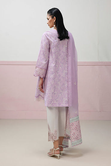 Qalamkar - Qprints Drop Collection Vol2. 2026 - 10A