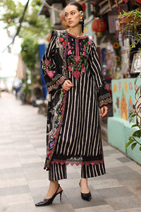 Charizma Combination  Linen Collection 2026 Vol2 - CCW7-11