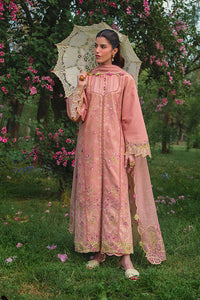 Rang Rasiya Luxury Eid Collection 2026 - D11