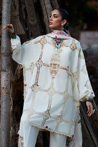 Elan Lawn Eid Collection 2026 - EL26-11B